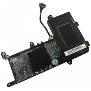 Bateria Lenovo 4-cell 60WH 5B10M33724