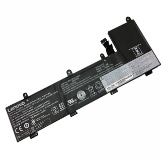 Bateria Lenovo 3-Cell 42Wh 00HW042