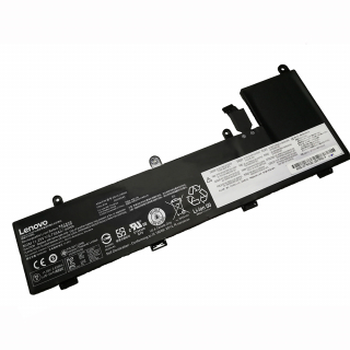 Bateria Lenovo 3-Cell 42Wh 00HW043