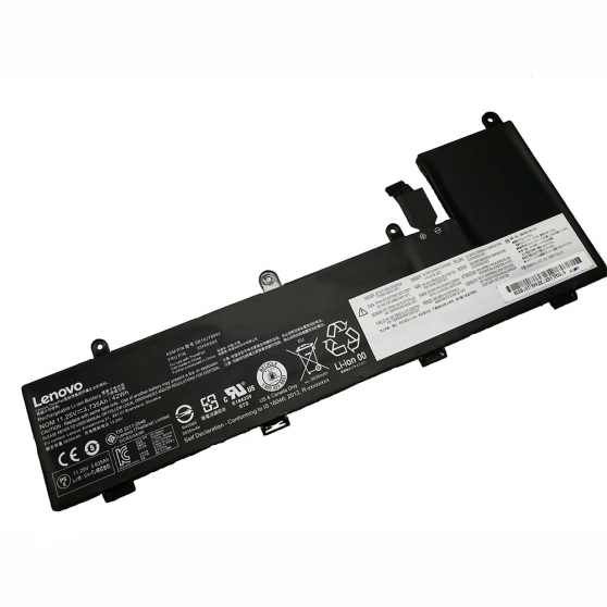 Bateria Lenovo 3-Cell 42Wh 00HW 00HW043