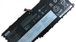 Bateria Lenovo 4-cell 54Wh  01AV475