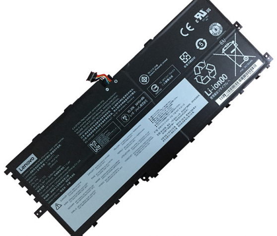 Bateria Lenovo 4-cell 54Wh  01A 01AV475
