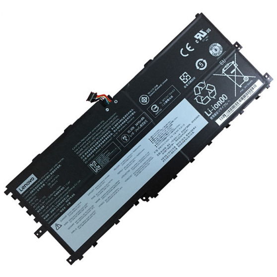 Bateria Lenovo 4-cell 54Wh  01A 01AV475