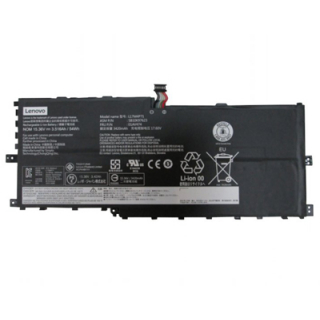 Bateria Lenovo 4-cell 54wh 01AV499