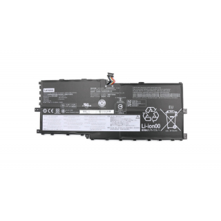 Bateria Lenovo 4-cell 54Wh CELXPERT 