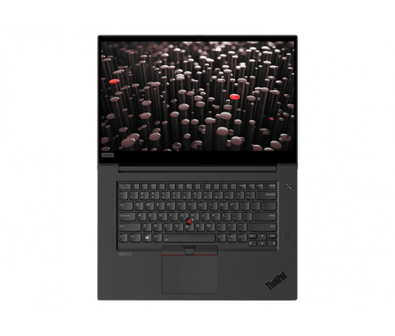 Laptop LENOVO ThinkPad P1 G3 15 20TH000KPB