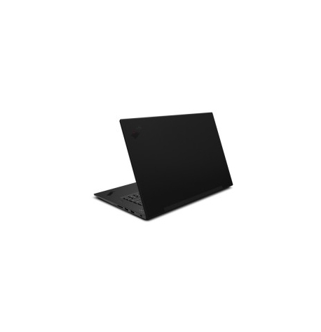 Laptop LENOVO ThinkPad P1 G3 i7 20TH0011PB