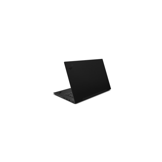 Laptop LENOVO ThinkPad P1 G3 i7 20TH0011PB