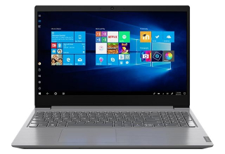 Laptop Lenovo V15 15.6 FHD i3-1005G1 4GB 256GB W10P 1Y