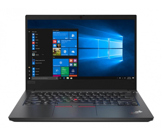 Laptop LENOVO ThinkPad E14 G2 1 20TA000CPB