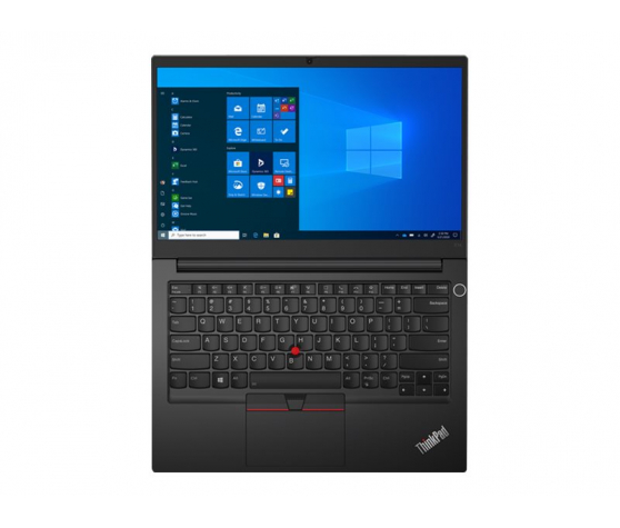 Laptop LENOVO ThinkPad E15 G2 I 20TD0001PB