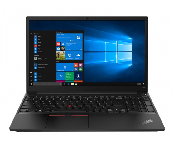 Laptop LENOVO ThinkPad E15 G2 I 20TD0003PB-OUTLET