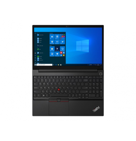 Laptop LENOVO ThinkPad E15 G2 I 20TD0003PB-OUTLET