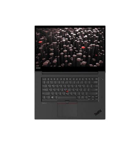 Laptop Lenovo ThinkPad P1 W-108 20TH0046PB