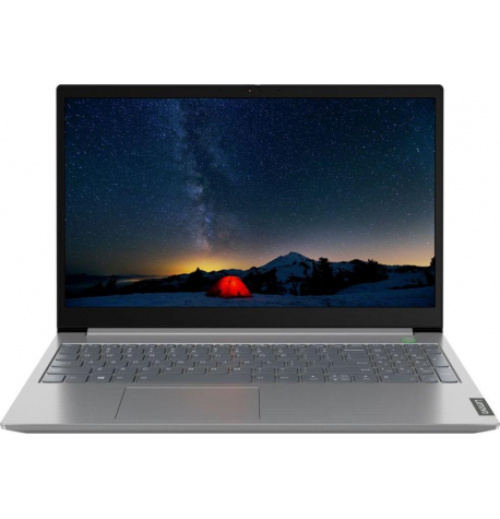 Laptop LENOVO ThinkBook 15 G2 A 20VG006VPB