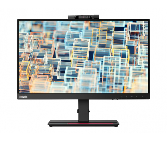 Monitor Lenovo ThinkVision T22v 61FBMAT6EU