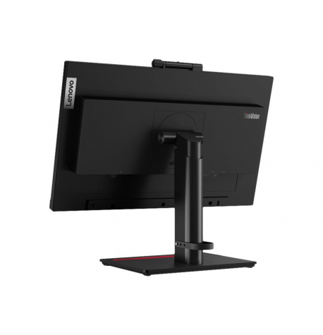 Monitor Lenovo ThinkVision T22v 61FBMAT6EU