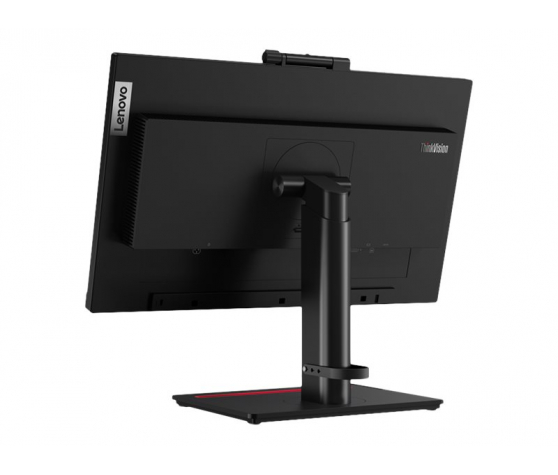 Monitor Lenovo ThinkVision T22v 61FBMAT6EU