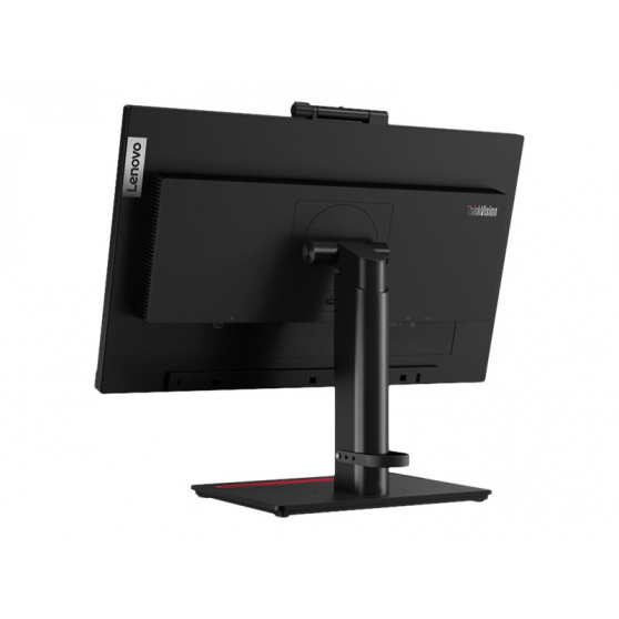 Monitor Lenovo ThinkVision T22v 61FBMAT6EU