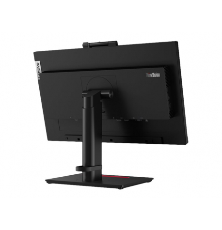 Monitor Lenovo ThinkVision T22v 61FBMAT6EU