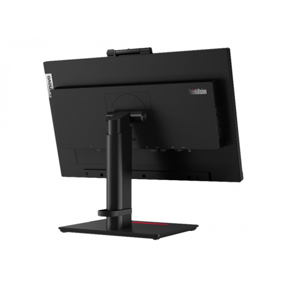 Monitor Lenovo ThinkVision T22v 61FBMAT6EU