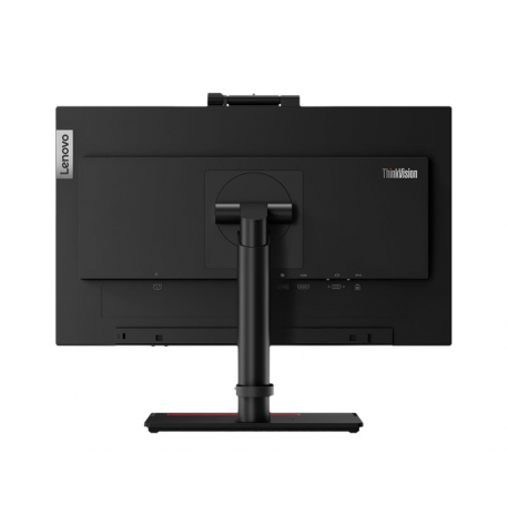 Monitor Lenovo ThinkVision T22v 61FBMAT6EU