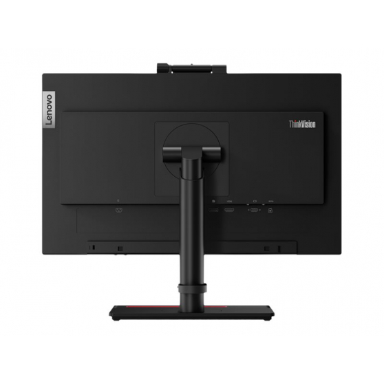 Monitor Lenovo ThinkVision T22v 61FBMAT6EU