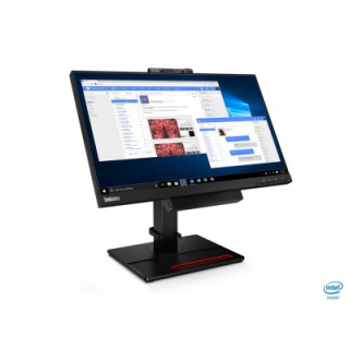 Monitor Lenovo ThinkCentre Tiny-in-One 21.5 FHD Touch WLED