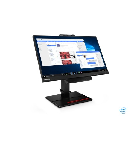 Monitor Lenovo ThinkCentre Tiny 11GTPAT1EU