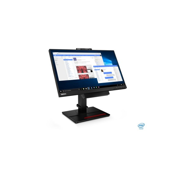 Monitor Lenovo ThinkCentre Tiny 11GTPAT1EU