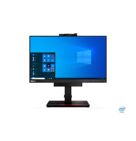 Monitor Lenovo ThinkCentre Tiny 11GTPAT1EU