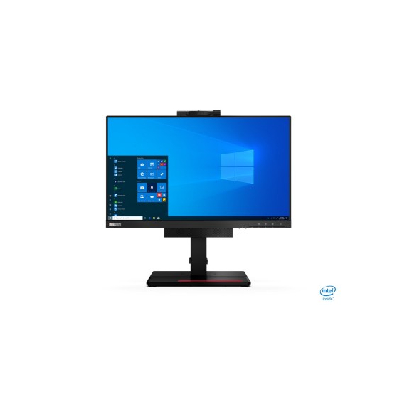 Monitor Lenovo ThinkCentre Tiny 11GTPAT1EU