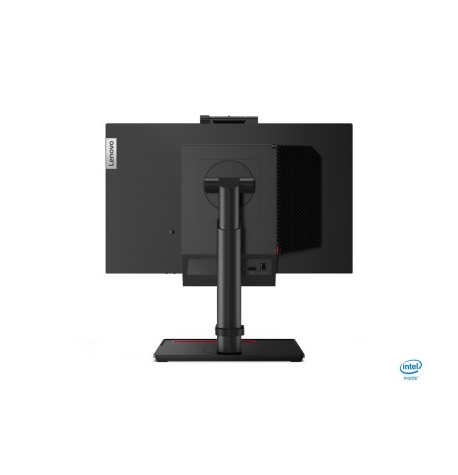 Monitor Lenovo ThinkCentre Tiny 11GTPAT1EU