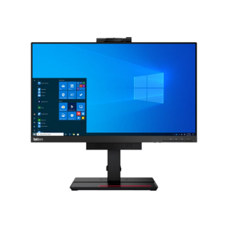 Monitor Lenovo Tiny-In-One 23.8 LCD FHD [OUTLET]