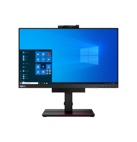 Monitor Lenovo Tiny-In-One 23.8 11GEPAT1EU