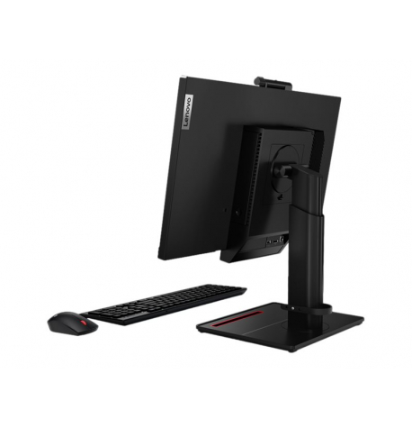 Monitor Lenovo Tiny-In-One 23.8 11GEPAT1EU