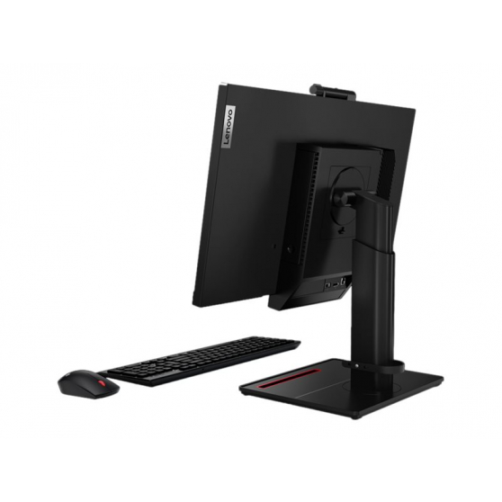 Monitor Lenovo Tiny-In-One 23.8 11GEPAT1EU-OUTLET