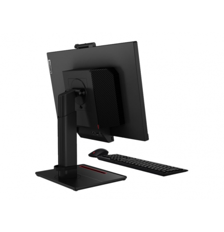 Monitor Lenovo Tiny-In-One 23.8 11GEPAT1EU-OUTLET