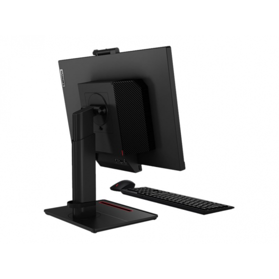 Monitor Lenovo Tiny-In-One 23.8 11GEPAT1EU-OUTLET