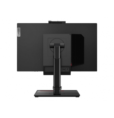 Monitor Lenovo Tiny-In-One 23.8 11GEPAT1EU-OUTLET