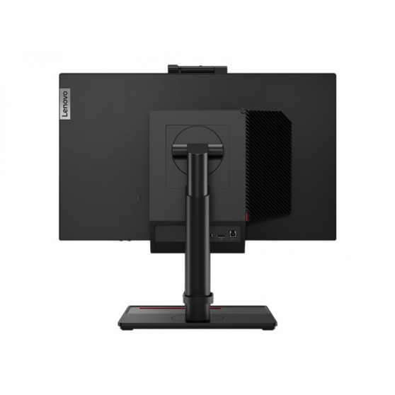 Monitor Lenovo Tiny-In-One 23.8 11GEPAT1EU-OUTLET