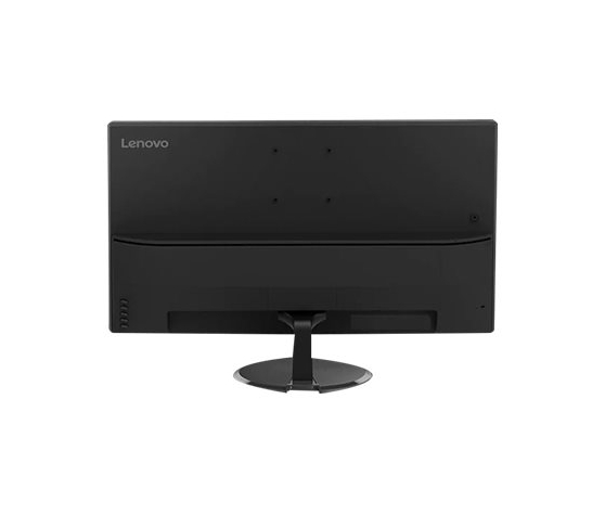 Monitor Lenovo G24-10 23.6 QHD 65FDGAC2EU