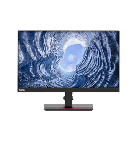 Monitor Lenovo ThinkVision T24i 61F7MAT2EU