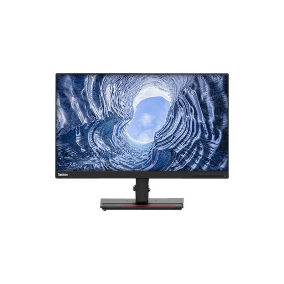 Monitor Lenovo ThinkVision T24i 61F7MAT2EU