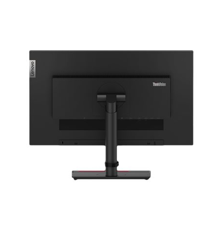 Monitor Lenovo ThinkVision T24i 61F7MAT2EU