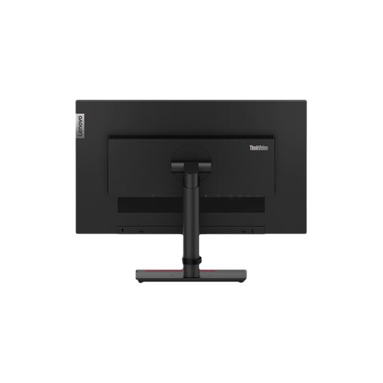 Monitor Lenovo ThinkVision T24i 61F7MAT2EU