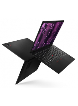 Lenovo ThinkPad X1 Nano już w sprzedaży!