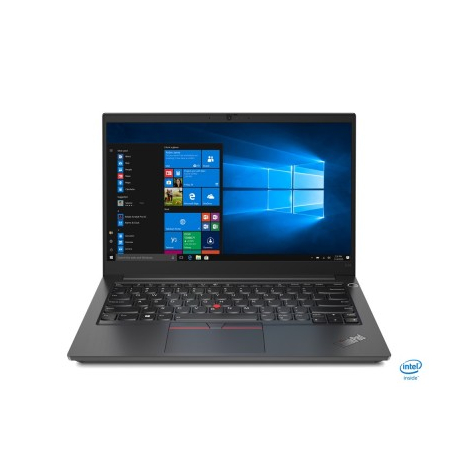 Laptop Lenovo ThinkPad E14 G2 1 20TA000DPB