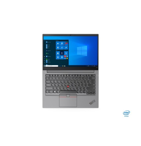 Laptop Lenovo ThinkPad E14 G2 1 20TA000DPB
