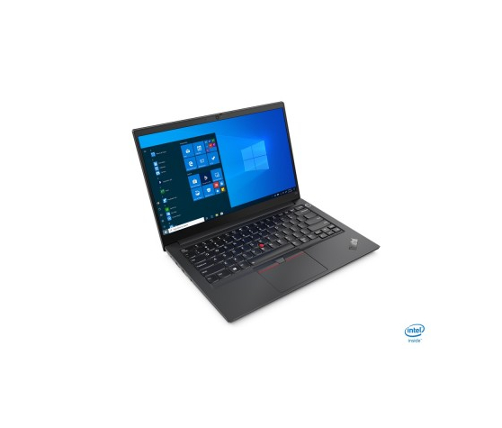 Laptop LENOVO ThinkPad E14 G2 1 20TA000CPB